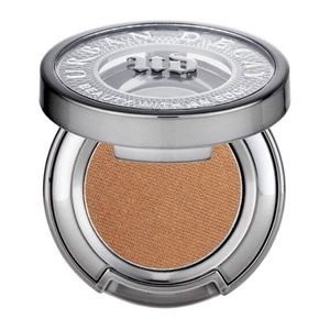 Urban Decay-NIB-Baked-Eyeshadow